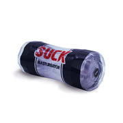 Essentials - Vaginal Masturbator Cup - Transparent - Erotiekvoordeel.nl