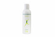 Body in Balance - Erotische Massageolie - 200 ml-Erotiekvoordeel.nl