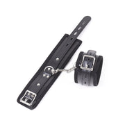 Smart Moves - Enkelboeien - Zwart-Erotiekvoordeel.nl