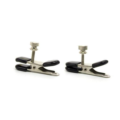 Smart Moves - Kleine Tepelklemmen-Erotiekvoordeel.nl