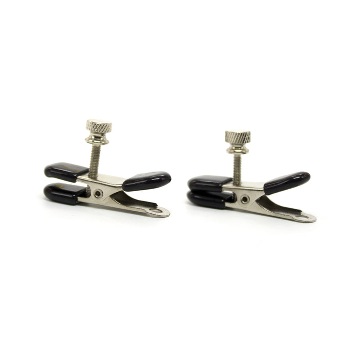 Smart Moves - Kleine Tepelklemmen-Erotiekvoordeel.nl