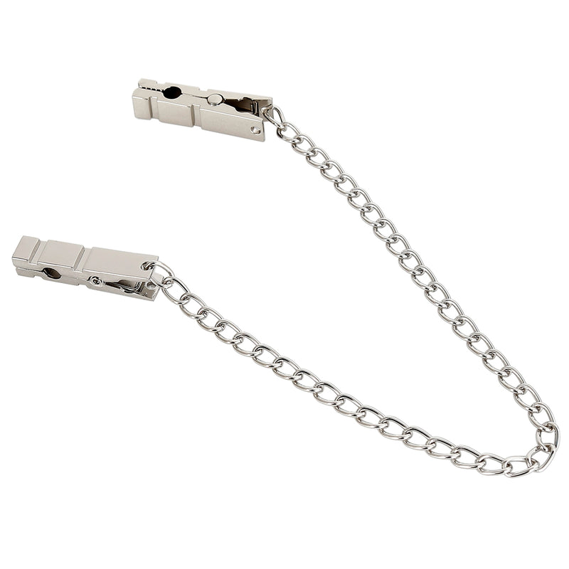 Smart Moves - Wasknijper Tepelklemmen-Erotiekvoordeel.nl