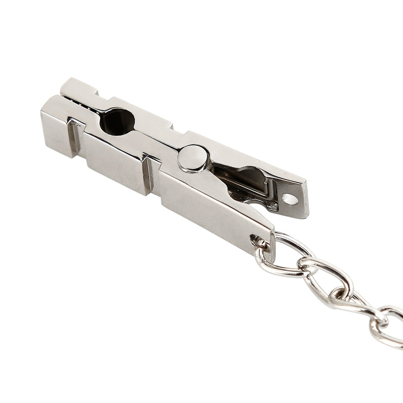 Smart Moves - Wasknijper Tepelklemmen-Erotiekvoordeel.nl