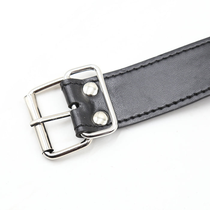 Smart Moves - Ring Gag met Tepelklemmen-Erotiekvoordeel.nl