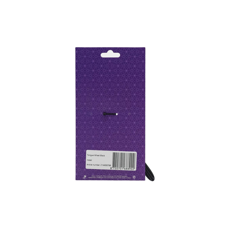 Smart Moves - Pinwheel - Zwart-Erotiekvoordeel.nl