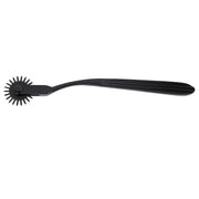 Smart Moves - Pinwheel - Zwart-Erotiekvoordeel.nl