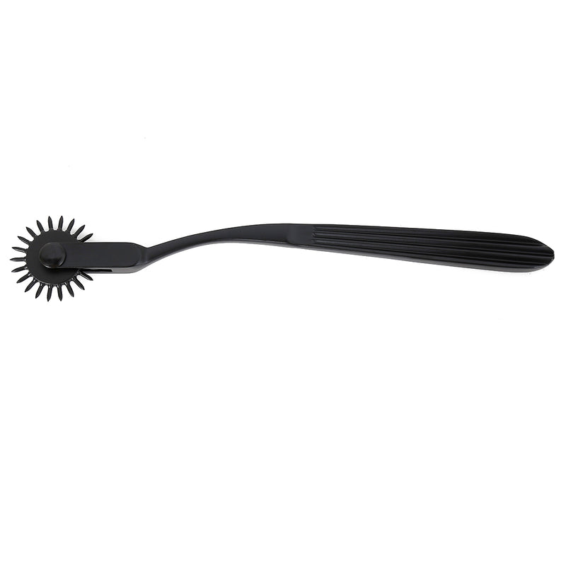 Smart Moves - Pinwheel - Zwart-Erotiekvoordeel.nl