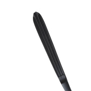 Smart Moves - Pinwheel - Zwart-Erotiekvoordeel.nl