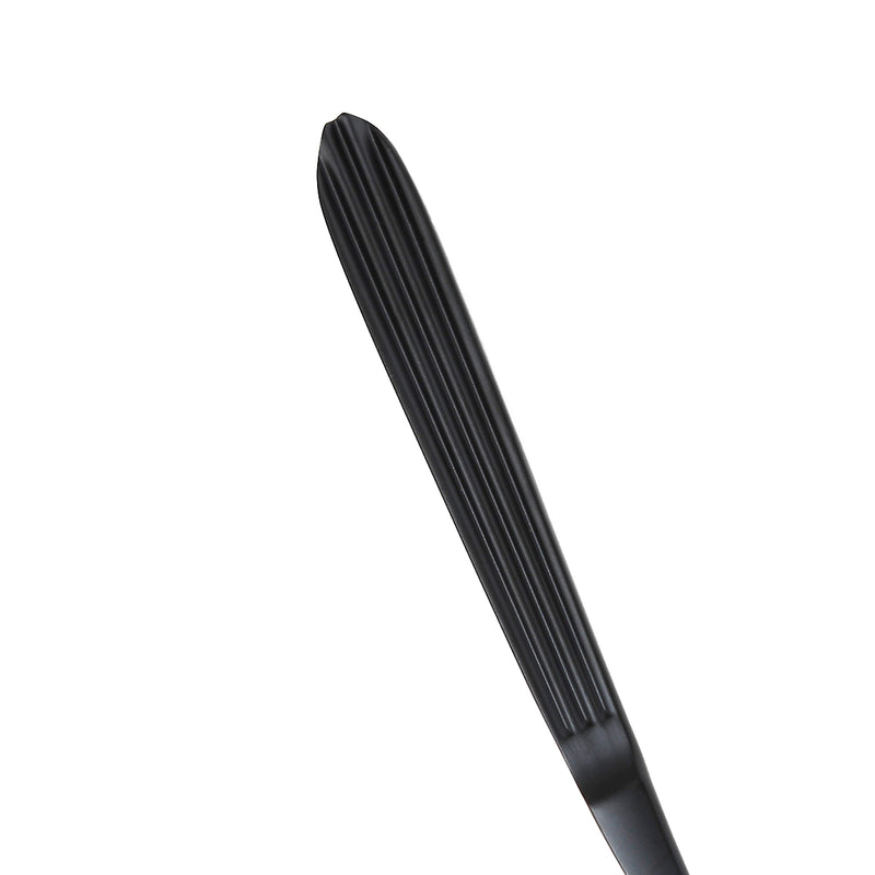 Smart Moves - Pinwheel - Zwart-Erotiekvoordeel.nl