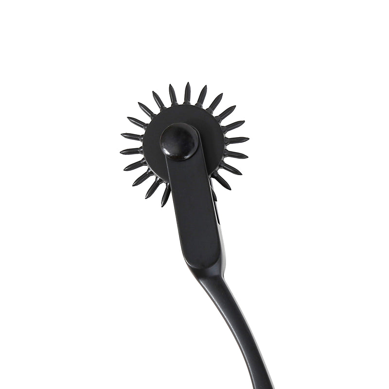 Smart Moves - Pinwheel - Zwart-Erotiekvoordeel.nl