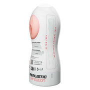 Alive - Masturbator Maxi Flex - Vagina-Erotiekvoordeel.nl