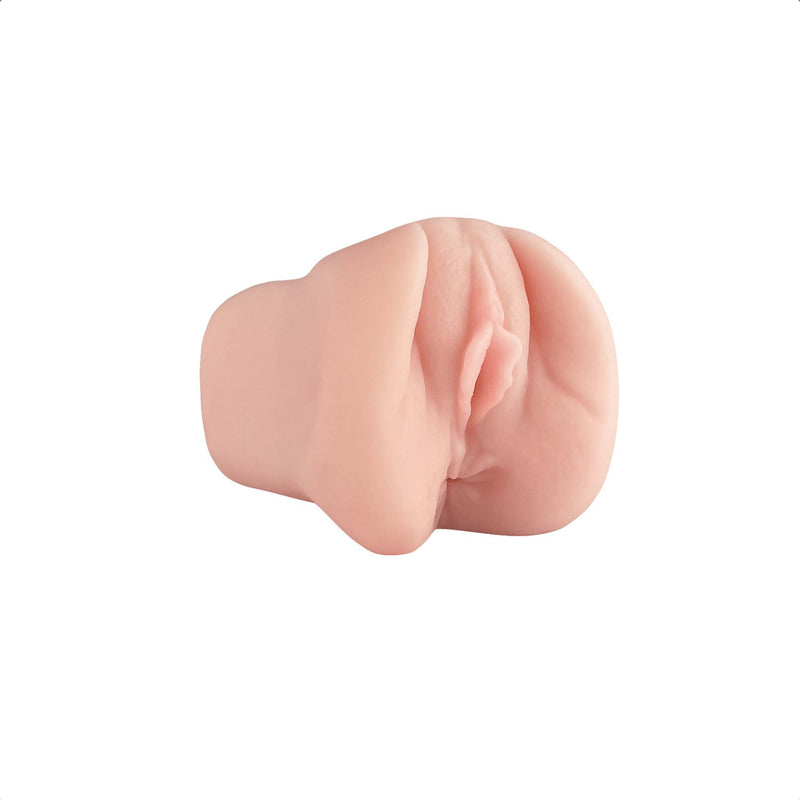 Alive - Lola - Masturbator Stroker-Erotiekvoordeel.nl