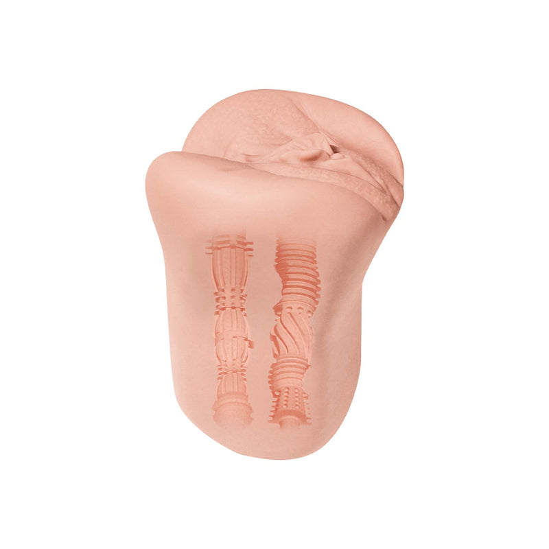 Alive - Lola - Masturbator Stroker-Erotiekvoordeel.nl