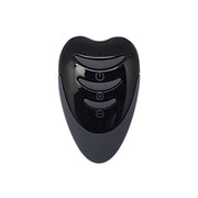 Adrien Lastic - Ocean Breeze 2.0 - Vibrerend Eitje met Afstandsbediening - Roze-Erotiekvoordeel.nl