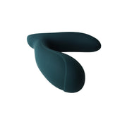 Adrien Lastic - Pulsation - Pulserende en Vibrerende Prostaat Massager - App Control - Teal-Erotiekvoordeel.nl