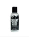Creamy Glide - Imitatie Sperma - Glijmiddel Gel-Erotiekvoordeel.nl