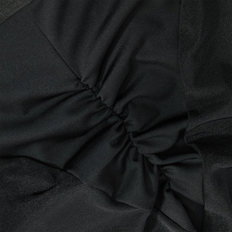 Strap-On-Me - Halo - Strap-On Harnas Broekje - Zwart-Erotiekvoordeel.nl