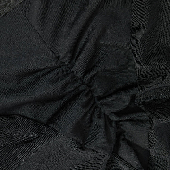 Strap-On-Me - Halo - Strap-On Harnas Broekje - Zwart-Erotiekvoordeel.nl