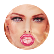 Opblaaspop - Fill Me Up, Stud!-Erotiekvoordeel.nl