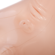 Opblaasbare Penis Fun Sofa - Spice Up Your Party!-Erotiekvoordeel.nl