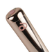 Rocks-off - Oplaadbare Bullet Vibrator - Rosé Goud-Erotiekvoordeel.nl