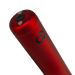 Rocks-off - Oplaadbare Bullet Vibrator - Poppy Red-Erotiekvoordeel.nl