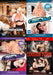 DVD - Laceystarr Productions - Set van 12 DVD's-Erotiekvoordeel.nl