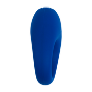 Je Joue - Mio - Vibrerende Cockring met Afstandsbediening - Blauw-Erotiekvoordeel.nl