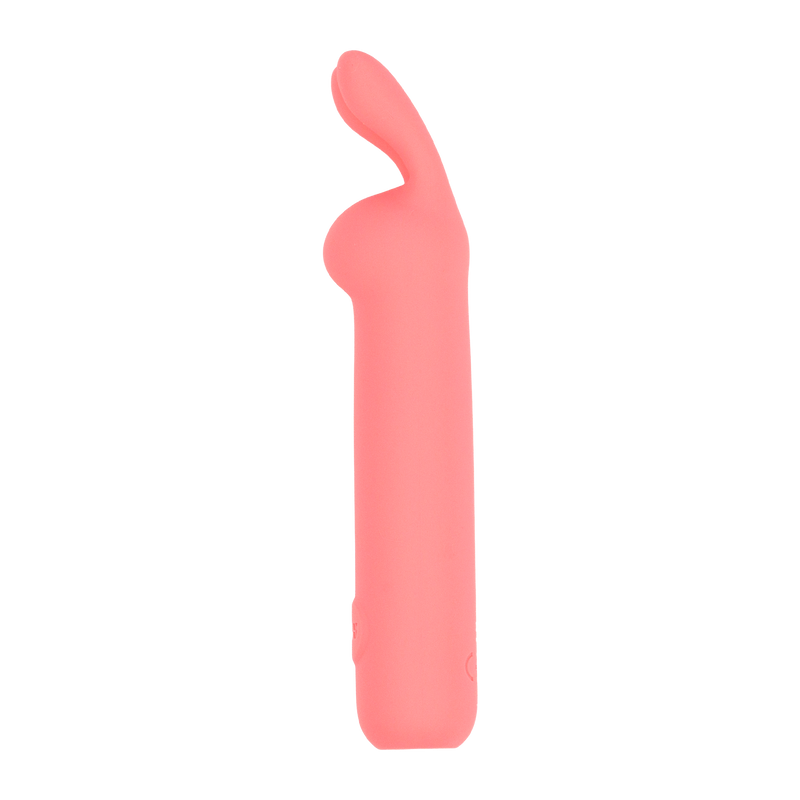 ILY - The Rabbit - Bullet Vibrator - Roze