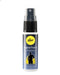 Pjur - Superhero Ultimate Spray - 20 ml-Erotiekvoordeel.nl