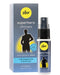 Pjur - Superhero Ultimate Spray - 20 ml-Erotiekvoordeel.nl