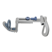 Maxtender - Penis Vergroter - Grijs/Blauw - Verkrijgbaar in twee maten-Erotiekvoordeel.nl