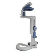 Maxtender - Penis Vergroter - Grijs/Blauw - Verkrijgbaar in twee maten-Erotiekvoordeel.nl