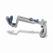 Maxtender - Penis Vergroter - Grijs/Blauw - Verkrijgbaar in twee maten-Erotiekvoordeel.nl