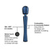 ManWan - Man.Wand Edgy - Wand Vibrator voor Haar & Hem - Stellar Blue-Erotiekvoordeel.nl