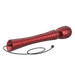 ManWan - Man.Wand Edgy - Wand Vibrator voor Haar & Hem - Red Velvet-Erotiekvoordeel.nl