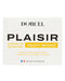 Dorcel - Plaisir - Tahiti Monoï (Gardenia) - Massagecrème - 150 ml-Erotiekvoordeel.nl