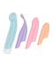 Satisfyer - Playful Four - Vibrator Set-Erotiekvoordeel.nl
