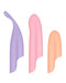 Satisfyer - Playful Four - Vibrator Set-Erotiekvoordeel.nl