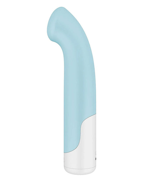 Satisfyer - Playful Four - Vibrator Set-Erotiekvoordeel.nl
