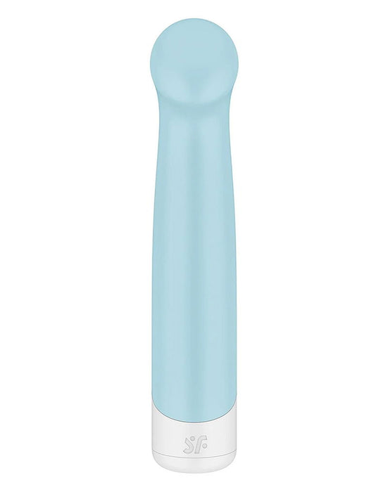 Satisfyer - Playful Four - Vibrator Set-Erotiekvoordeel.nl