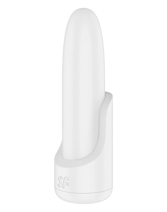 Satisfyer - Playful Four - Vibrator Set-Erotiekvoordeel.nl