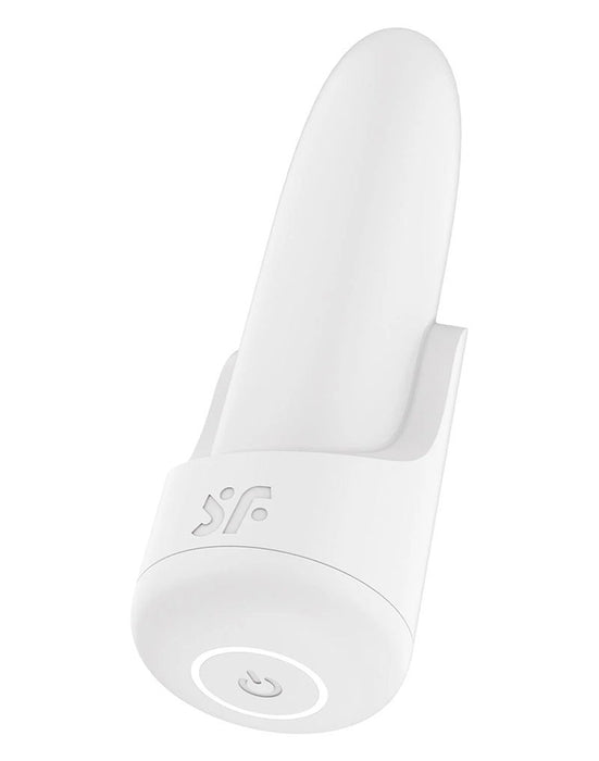 Satisfyer - Playful Four - Vibrator Set-Erotiekvoordeel.nl