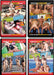 DVD - Group Sex Games A - 6 Pack-Erotiekvoordeel.nl