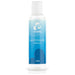 EasyGlide - Glijmiddel op Waterbasis - 150ml-Erotiekvoordeel.nl