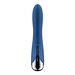 Satisfyer - Spinning Vibe 1 - Roterende Vibrator - Blauw-Erotiekvoordeel.nl