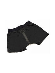 F-Machine 525 Receiver Shorts Pro - Hands-Free Tremblr Stimulatie-Erotiekvoordeel.nl