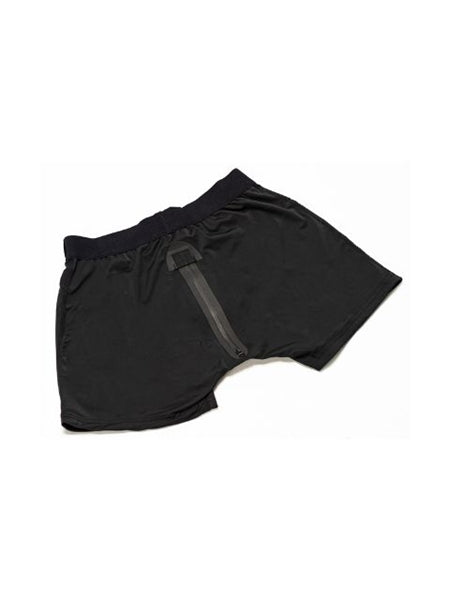 F-Machine 525 Receiver Shorts Pro - Hands-Free Tremblr Stimulatie-Erotiekvoordeel.nl