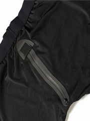 F-Machine 525 Receiver Shorts Pro - Hands-Free Tremblr Stimulatie-Erotiekvoordeel.nl