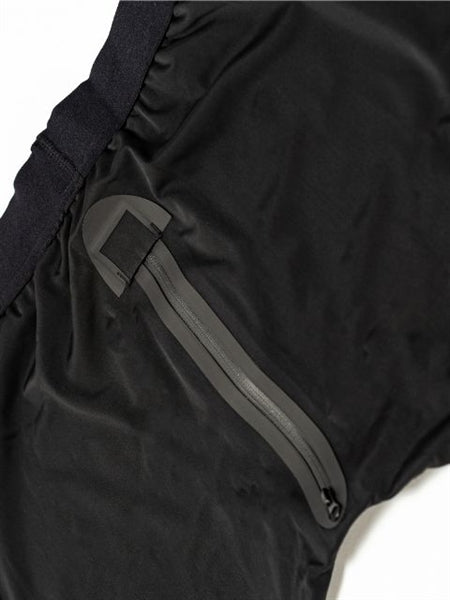 F-Machine 525 Receiver Shorts Pro - Hands-Free Tremblr Stimulatie-Erotiekvoordeel.nl